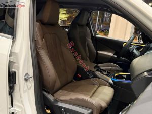 Xe BMW X3 xDrive20i 2025