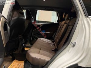 Xe BMW X3 xDrive20i 2025