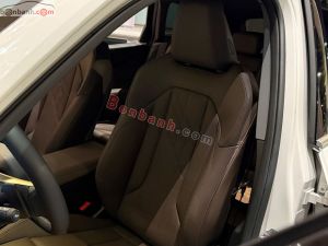Xe BMW X3 xDrive20i 2025