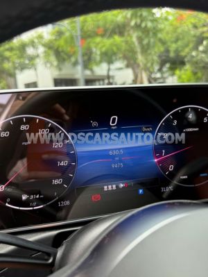 Xe Mercedes Benz C class C200 Avantgarde 2023