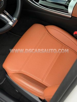 Xe Mercedes Benz C class C200 Avantgarde 2023