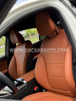 Xe Mercedes Benz C class C200 Avantgarde 2023