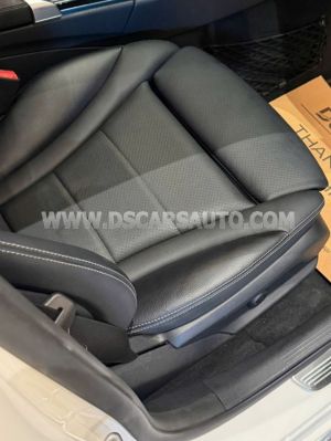 Xe Mercedes Benz C class C200 2017