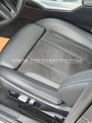 Xe BMW 3 Series 320i M Sport 2023