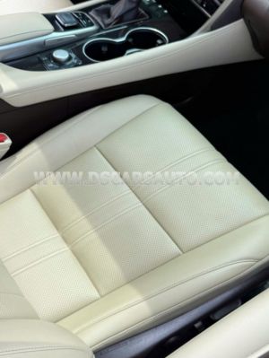Xe Lexus RX 350 2015