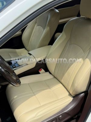 Xe Lexus RX 350 2015