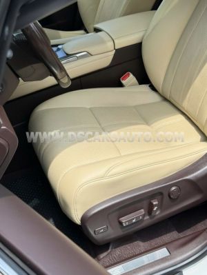 Xe Lexus RX 350 F-Sport 2015
