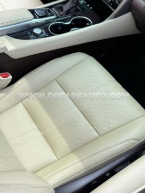 Xe Lexus RX 350 F-Sport 2015