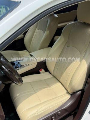 Xe Lexus RX 350 F-Sport 2015