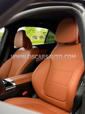Xe Mercedes Benz C class C200 Avantgarde Plus 2022