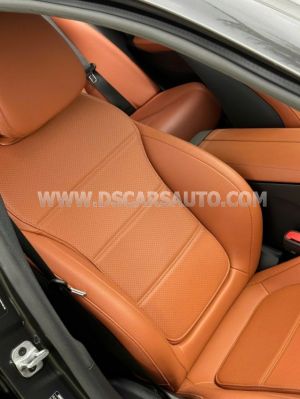 Xe Mercedes Benz C class C200 Avantgarde Plus 2022