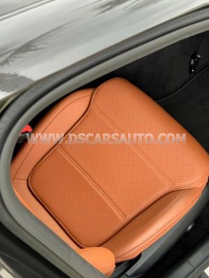 Xe Mercedes Benz C class C200 Avantgarde Plus 2022