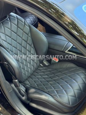 Xe Mercedes Benz S class S450 4Matic Luxury 2022