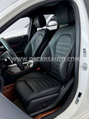 Xe Mercedes Benz C class C300 AMG 2020