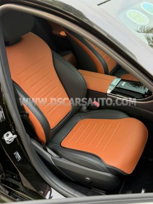 Xe Mercedes Benz C class C300 AMG 2023