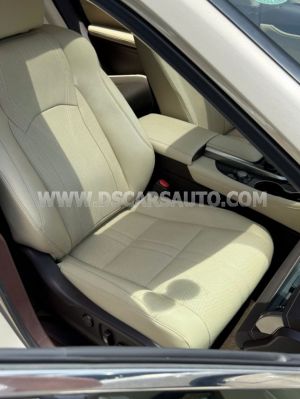 Xe Lexus RX 300 2019