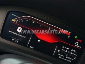Xe Honda Civic Typer R 2.0 MT 2025