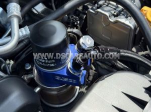 Xe Subaru BRZ  2022