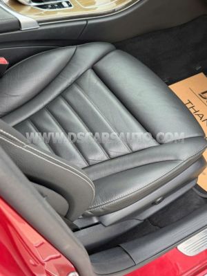 Xe Mercedes Benz C class C250 Exclusive 2016