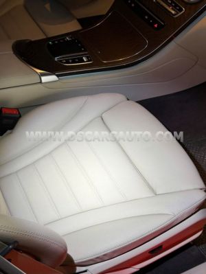 Xe Mercedes Benz GLC 200 4Matic 2021